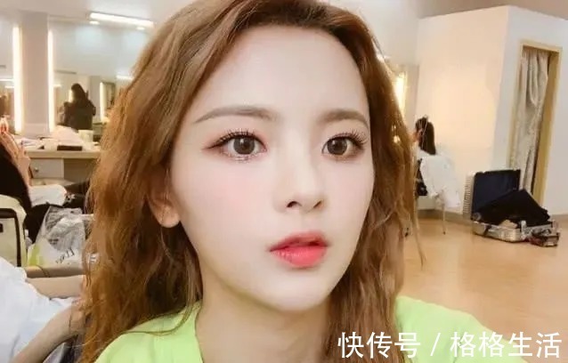 皮肤|女生养成“牛奶肌”的5个好习惯,长期坚持,皮肤白皙无瑕惹人羡