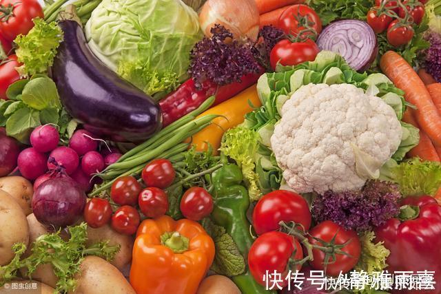 补充蛋白质|想让孩子长高个,这几种食物要让孩子多吃