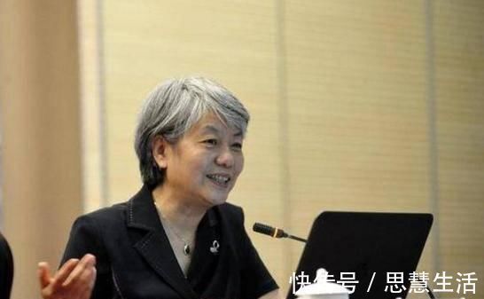 父母|李玫瑾:若发现孩子有这4个行为,该打就得打,长大后就难纠正了