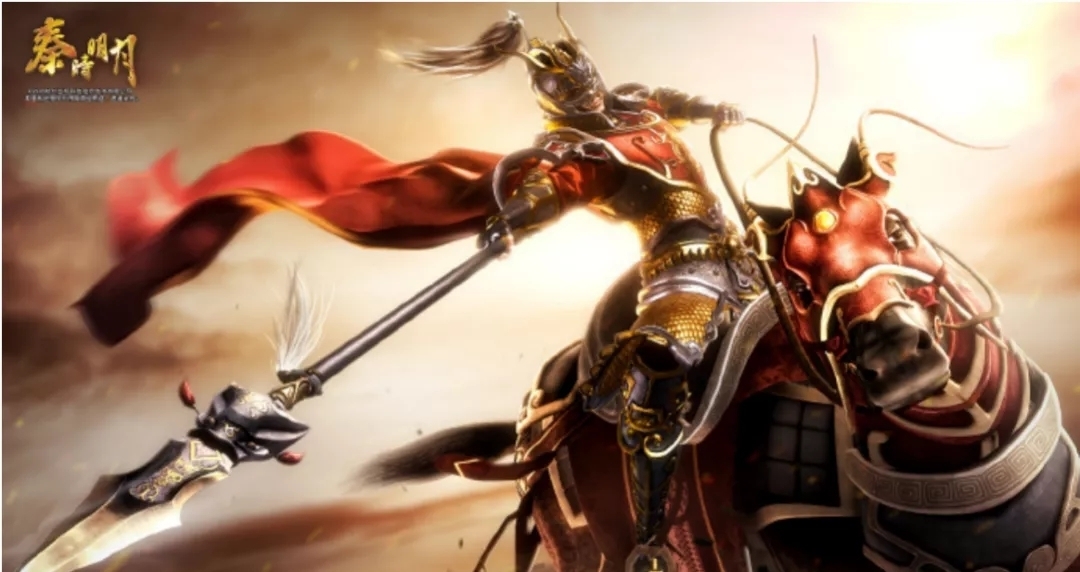 动漫|中国动漫博物馆开馆,见证中国动画从二维迈入三维时代