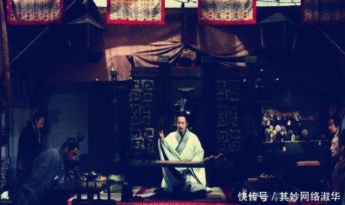 古代没有普通话,各地的大臣上朝时用方言能听懂吗?