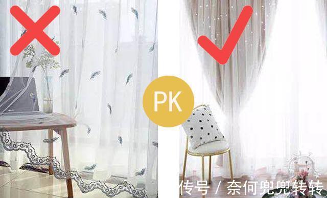 家装|图解家装的20个真相,装修前要了解,装修时规避,入住后舒适