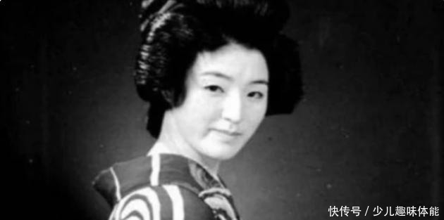 年后|20岁日本女护士被俘，嫁给中国军人，40年后才发现妻子不简单