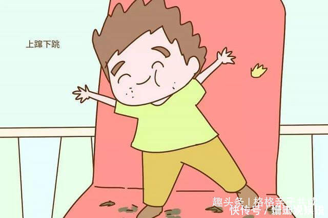 教授|清华教授坦言几种孩子“很难带”,但长大后往往更有出息