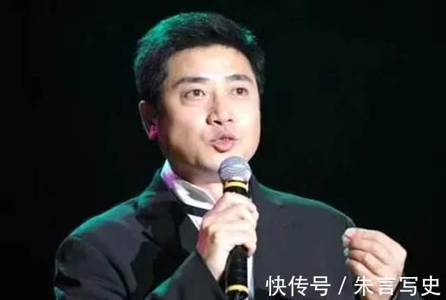 《正大综艺》主持人现状:张政改行,吉雪萍嫁豪门,林海二婚幸福