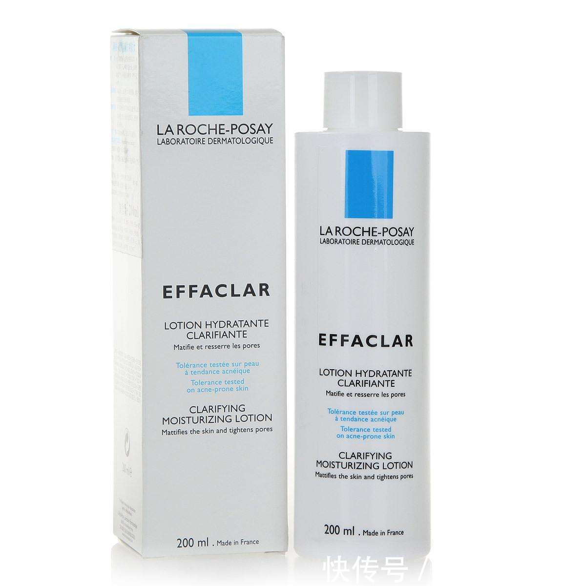 回购|值得无限回购的滋润保湿型爽肤水,这些品牌化妆水都是我的真爱