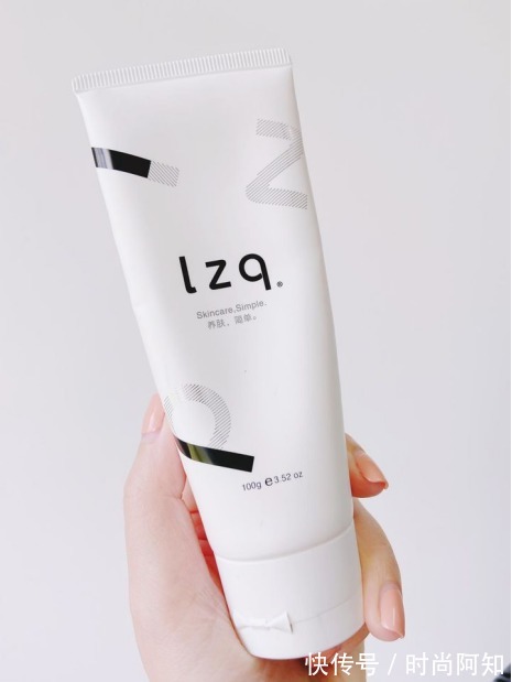 氨基酸洗面奶|3个洗面奶毁脸的误区,很多人都中招,小心皮肤越洗越糟