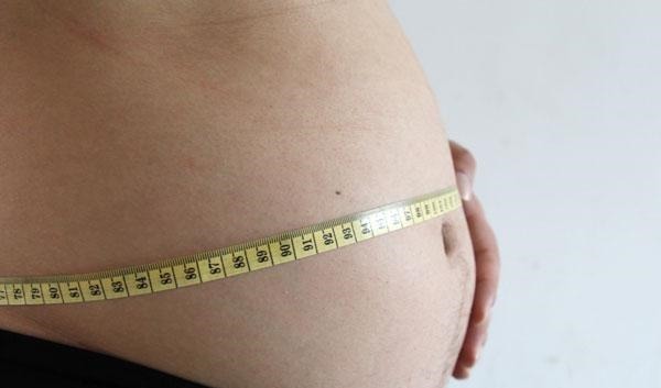 细胞|体内有了癌细胞，身体会发出什么信号若发现，别再拖着