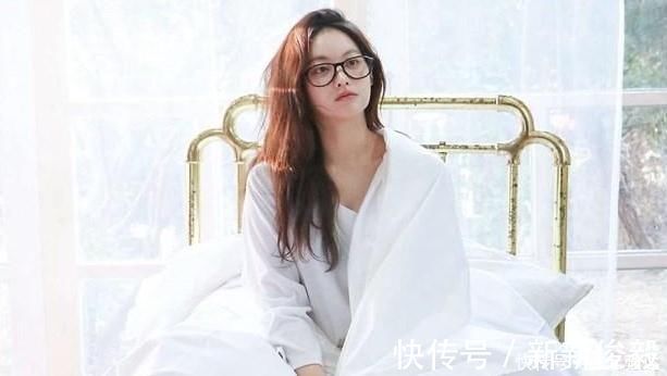 晨起|晨起后的第一件“长寿事”,不是排便,也不是喝水,早知早受益