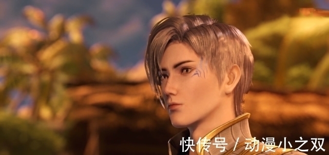 修炼|斗罗大陆:吉祥拜唐三为师后,不仅突破封号斗罗,还拥有十万年魂环?