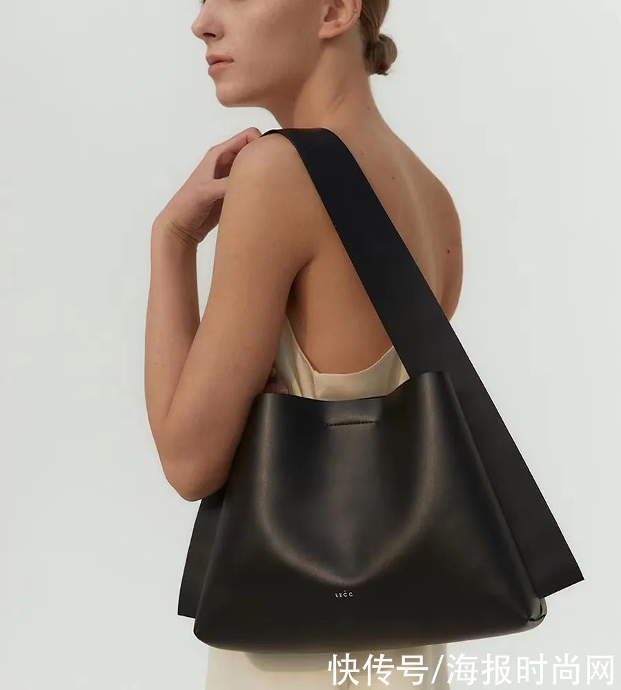 实用|老实讲，我选小众包比选男友还挑！除了够时髦，还得实用又能装