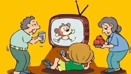 养儿|李玫瑾“养儿三忌,养女五忌”,知晓这几点,帮孩子少走弯路