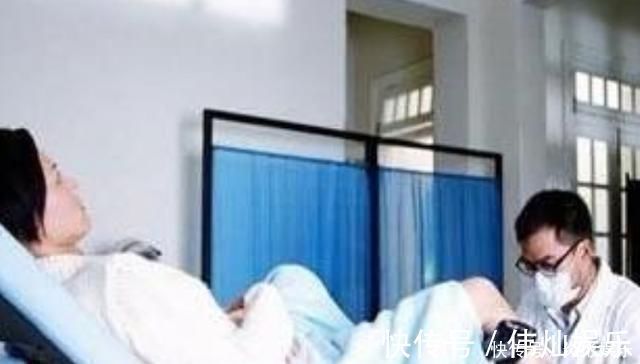 胎儿|到预产期了,等着就好24岁产妇苦等14天,胎儿剖出时险些窒息