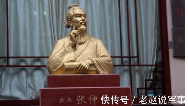 舌诊|伤寒的脉,温病的舌!中医临床实战,看舌、脉哪个更重要?