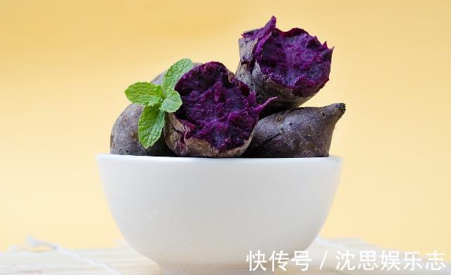 结肠癌|从肺癌、结肠癌到痊愈,记1句话,吃2种菜,或许让身体健康长寿