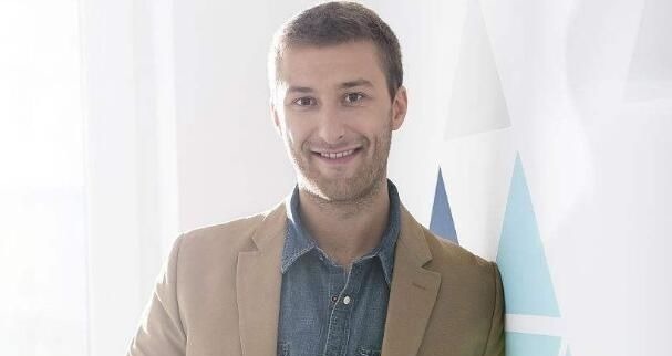 岁数|男性最佳生育年龄,可以生个健康的宝宝,但尽量不要超过这个岁数