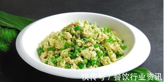 几道美食的家常做法，老人孩子见了都喜欢，试试吧