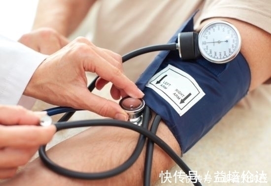 面食|高血压的“罪魁祸首”不是盐,而是此物,记住3句话,或能稳住血