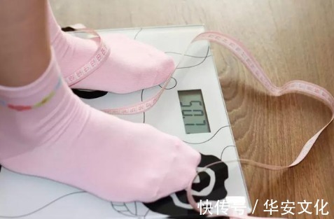 下丘脑|身体里有个“变瘦开关”，激活一下，体重“噌噌”往下掉！