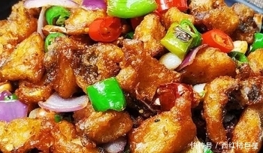 孩子嘴馋的一道菜,营养丰富,Q弹好吃,入口即化,全家人都爱吃