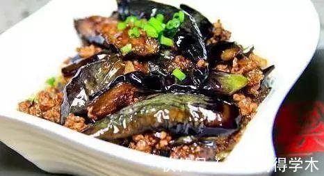 香汁|13道鱼香茄子的做法,顿顿不重样,比肉还好吃,下酒菜必备!