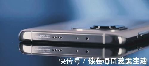 华为|终于知道为什么很多行内人都劝我,华为旗舰一定要买Pro版本了