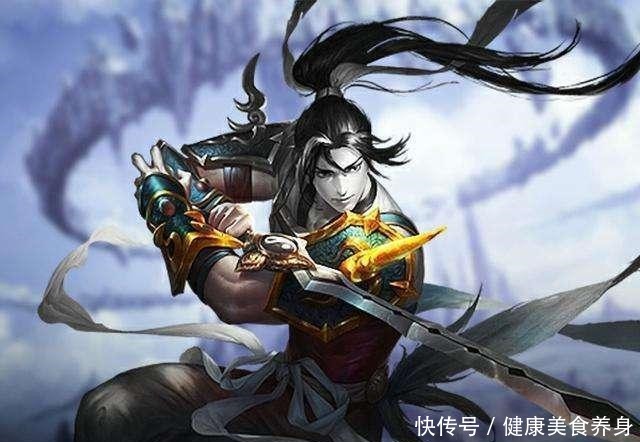 开篇慢热的3本网络小说,想不到后面内容很精彩