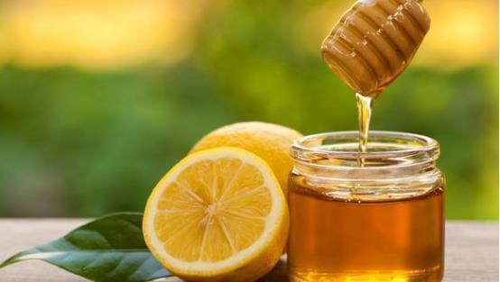 黄金|8月立秋后黄金养生期,女性多吃“三宝”,养肺润燥,冬天更健康