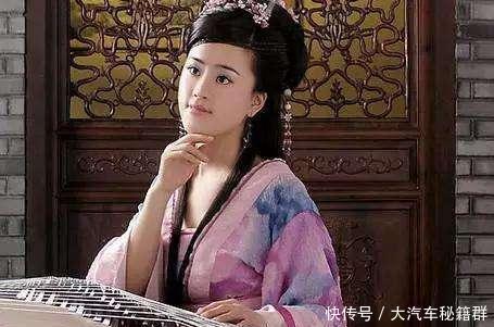 美女上联 肥水不流外人田 流氓说出下联后 美女羞怒 快资讯 美女上联 肥水不流外人田 流氓说出下联后 美女羞怒 快资讯