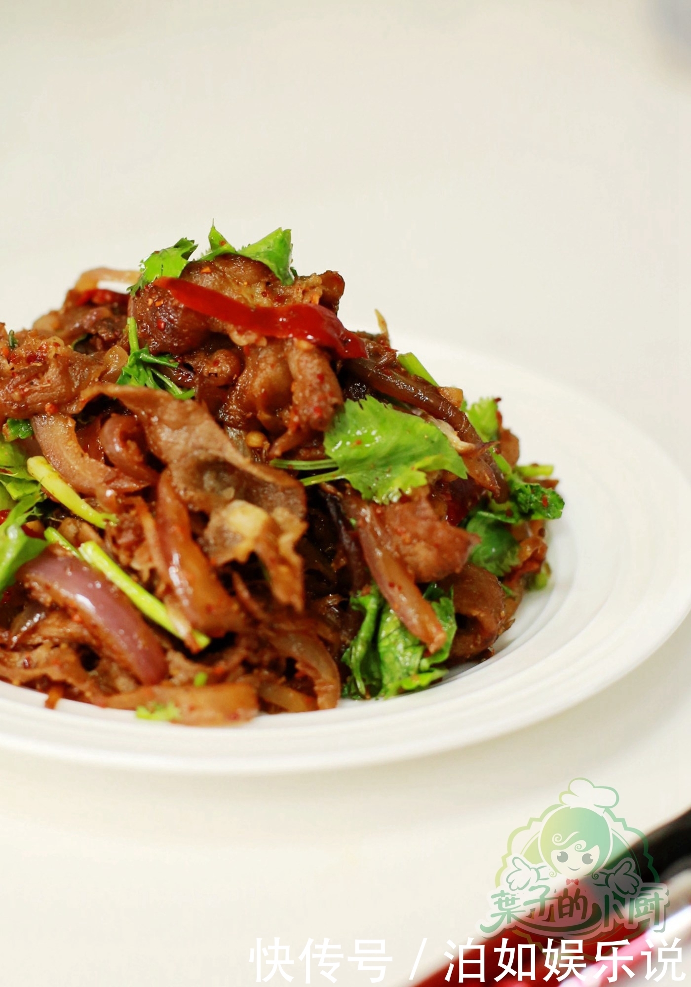 到来|一年最湿热的天气到来,“冬病夏治”,享受美味的同时还祛湿!