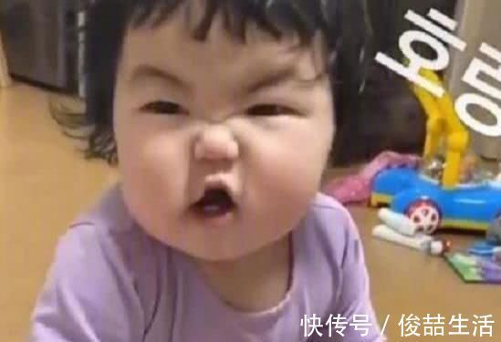 营养均衡|宝宝挑食,家长该怎么办了解下面这5点,宝宝不再挑食了