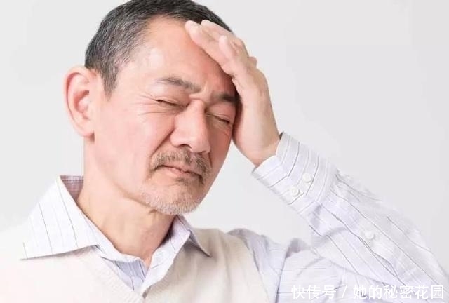  常见|它是脑血栓的“清理工”，每天坚持吃两口，让血管越来越干净！
