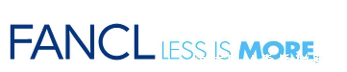 孕期|凭什么有人孕期化妆护肤百无禁忌?就凭这些“安全到爆”的护肤品