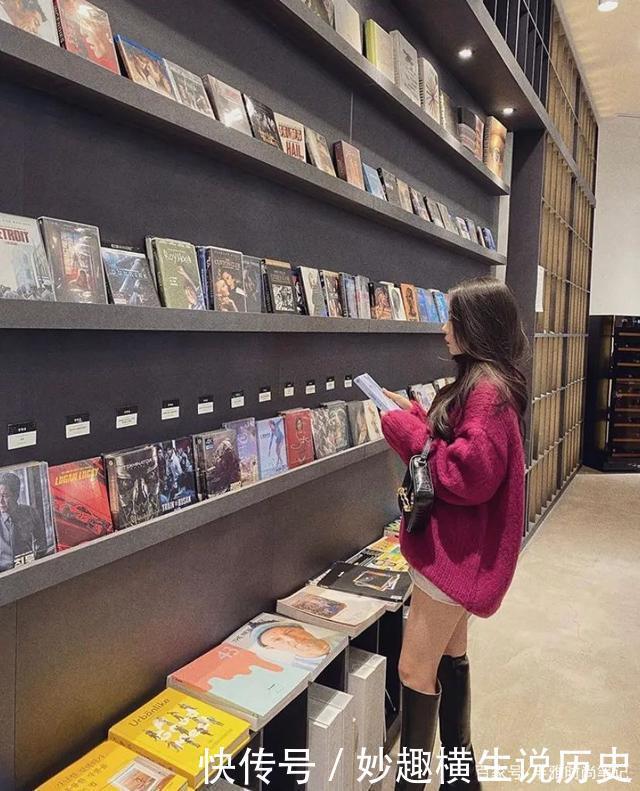 2020秋冬4大流行趋势,时髦精必看!