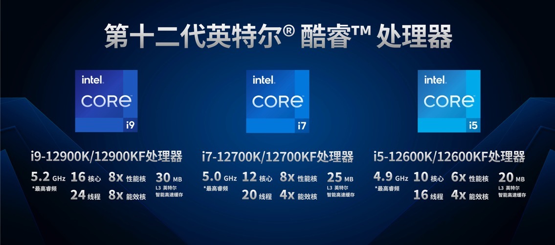 ddr5|联想拯救者旗舰新品重磅发布，引领次世代电脑新风向