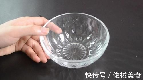 烟味|藿香正气水和白醋加在一起,作用太棒了,一年能省下不少钱,真棒