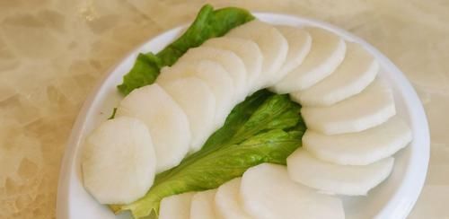 高血脂遇到“死对头”, 每天吃一些, 血管通畅, 身体更健康