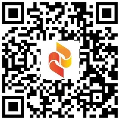 乌菲兹美术馆|文艺复兴的艺术殿堂