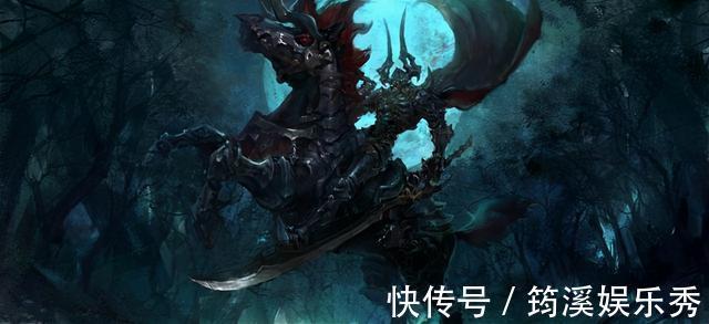 书评#5本已肥可宰的大神新作,内容精彩口碑佳,书荒又有熬夜的理由了