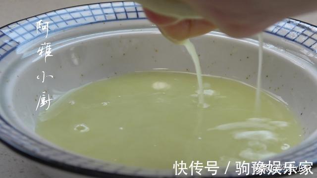 疲劳|这东西驱寒暖胃,缓解疲劳,女性手脚冰冷要多吃,很多人却不懂