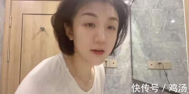 世乒赛|陈梦晒隔离期最新动态:疯狂训练认真护肤,一扫丢大满贯阴霾