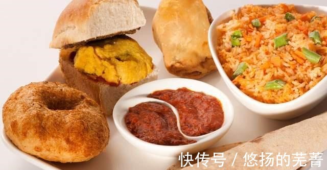 懒人家常菜,这么用肉食做出来的菜,别人根本不知道步骤这么简单!