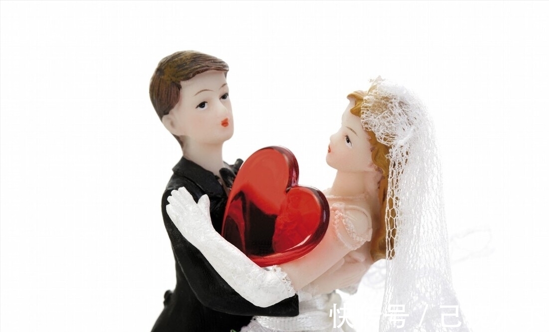 区别|多子女家庭和独生子女区别有多大,30年后一目了然,看完就明白了