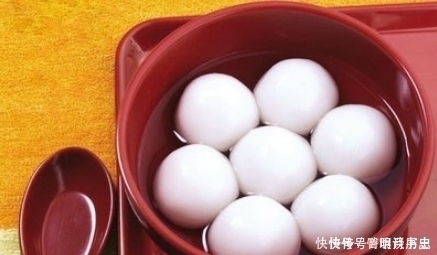 水分|糯米粉不用买，教你简单做法，新手零失败，做好纯正细腻无添加