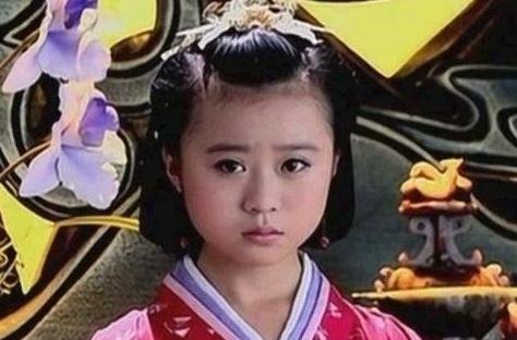 离世|她十一岁被迫嫁自己舅舅成为汉皇后,一生未被破身,晚年凄惨离世