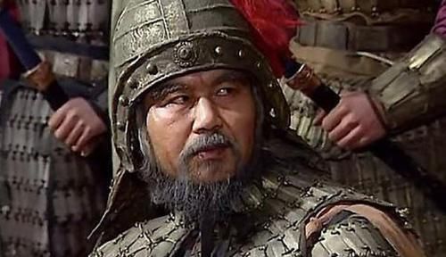 武城山|姜维与邓艾的能力孰高孰低，武城山下曾有一番较量，令人一目了然