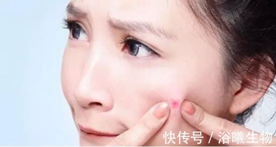 护肤|教你几招,抓住女性经期黄金护肤时刻!