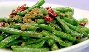 大鱼大肉|超经典的几道家常菜,好吃又开胃,比大鱼大肉更香更好吃