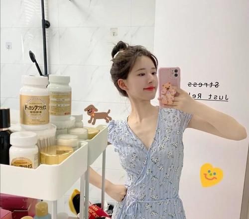 15个让我们外貌越来越好的小方法，让你美的更精致