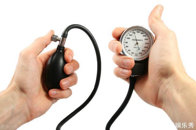运动锻炼|低压总是高,该吃什么药?弄清病因很重要,对症用药,降压效果好
